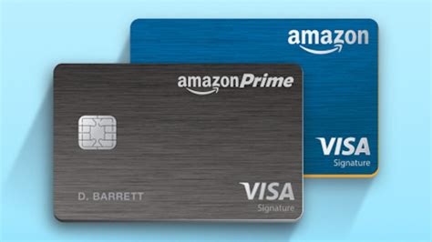 amazon prime credit card contactless|Amazon Credit Card .